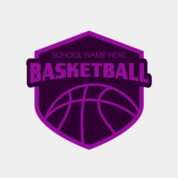 Basketball 44 Thumbnail