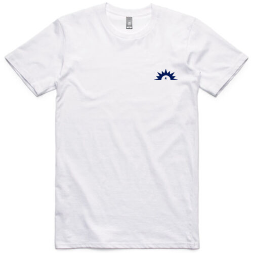 7tpt Tshirt DesignV7b 2 Thumbnail