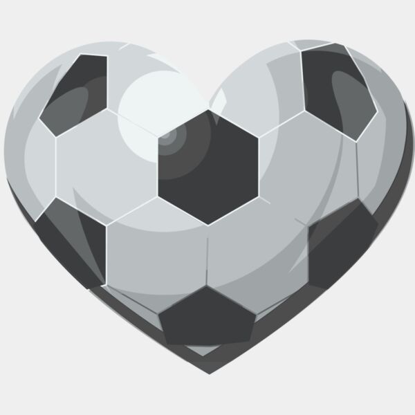 Soccer Love Thumbnail
