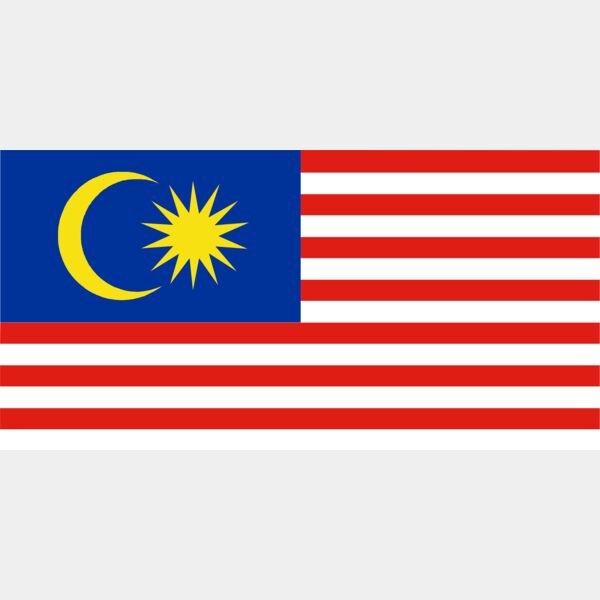 Malaysia Thumbnail
