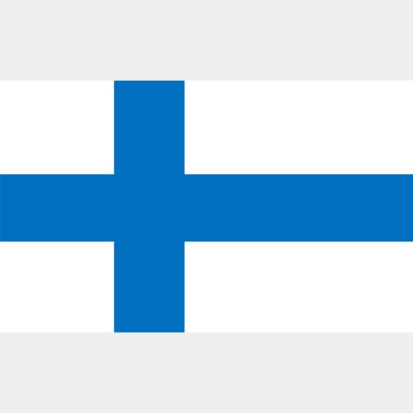 Finland Thumbnail