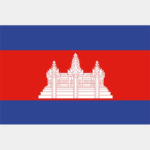 Cambodia Thumbnail