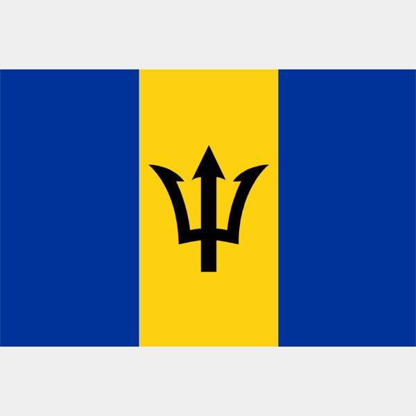 Barbados Thumbnail