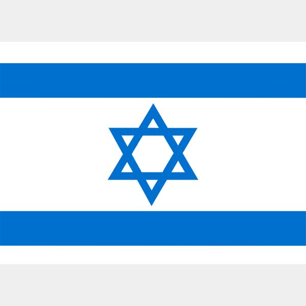 Israel Thumbnail