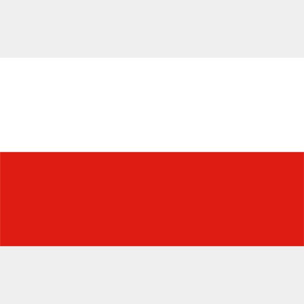 Poland Thumbnail