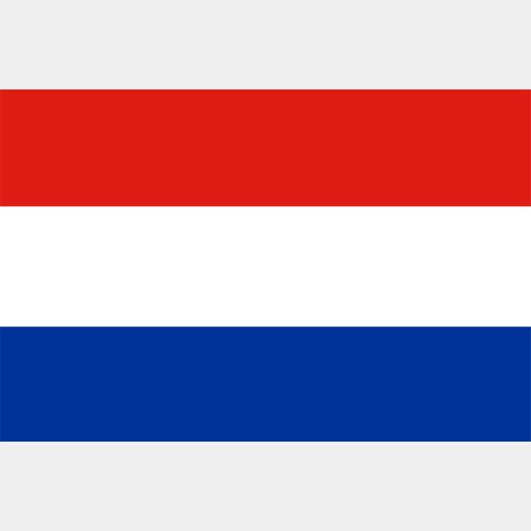 Netherlands Thumbnail