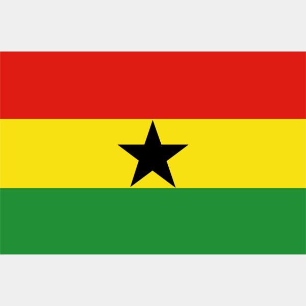 Ghana Thumbnail