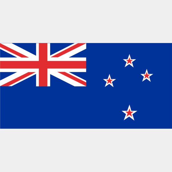 New Zealand Thumbnail
