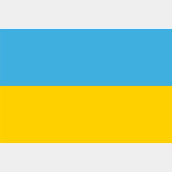 Ukraine Thumbnail