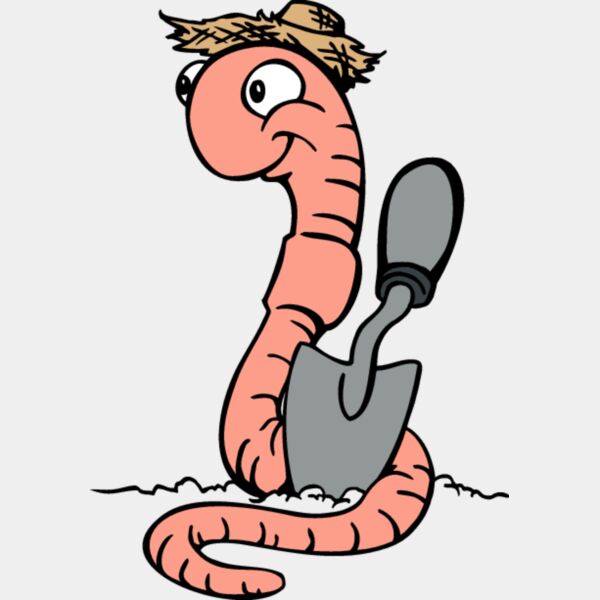 erthwrmfarm1 2000px Thumbnail