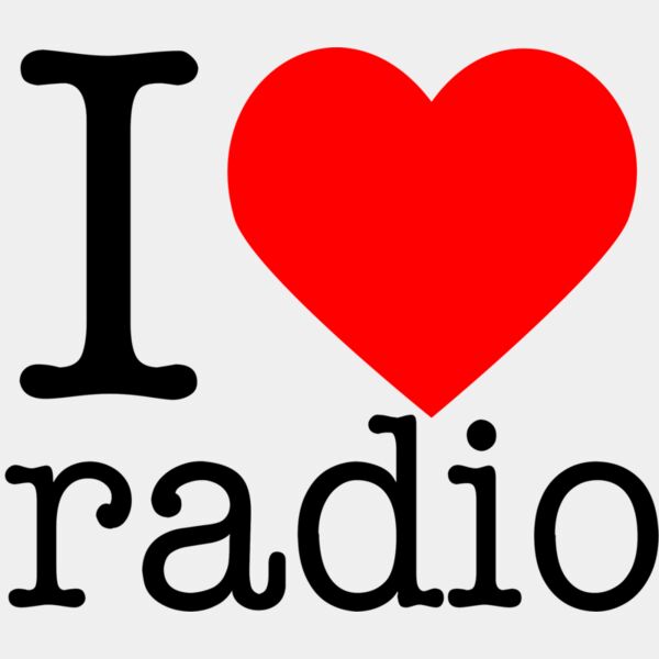 i love radio Thumbnail
