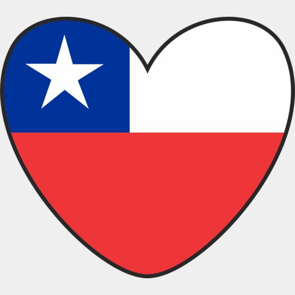 Chile Love Thumbnail