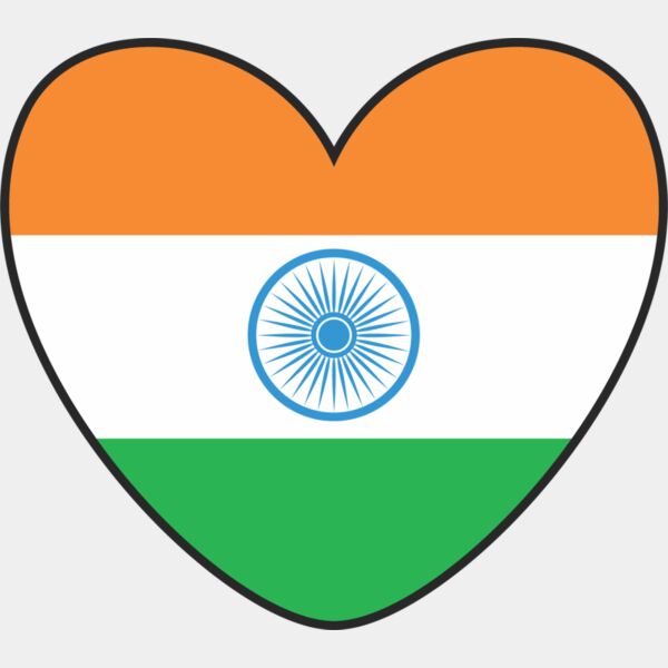 India Love Thumbnail