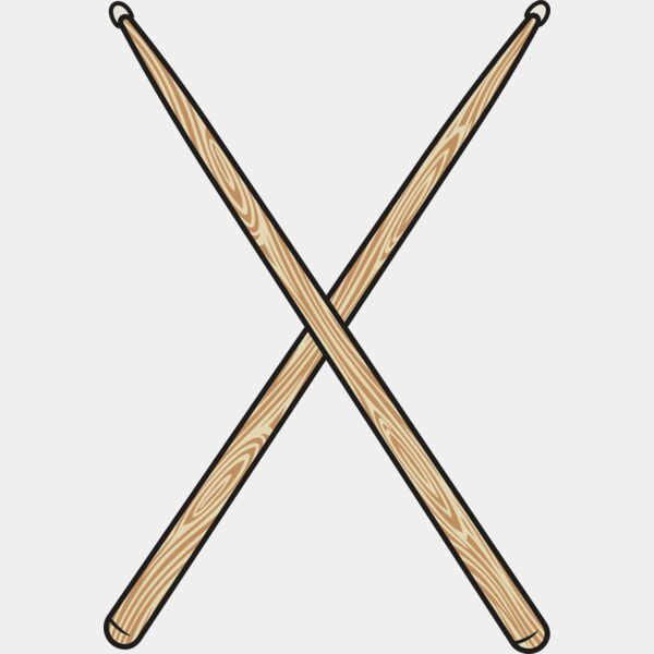 Drumsticks Thumbnail