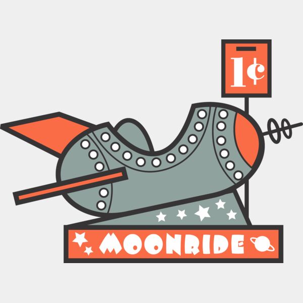 Moonride Thumbnail