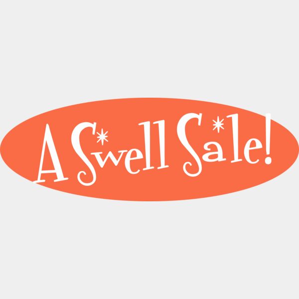 Swell Sale Thumbnail