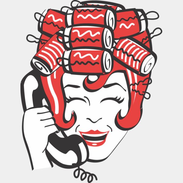 Happy woman Thumbnail