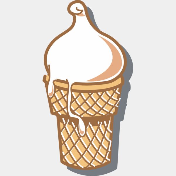 Ice cream Thumbnail