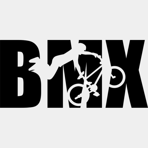 BMX Thumbnail