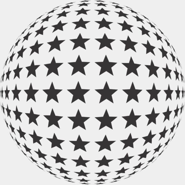 Ball of Stars Thumbnail