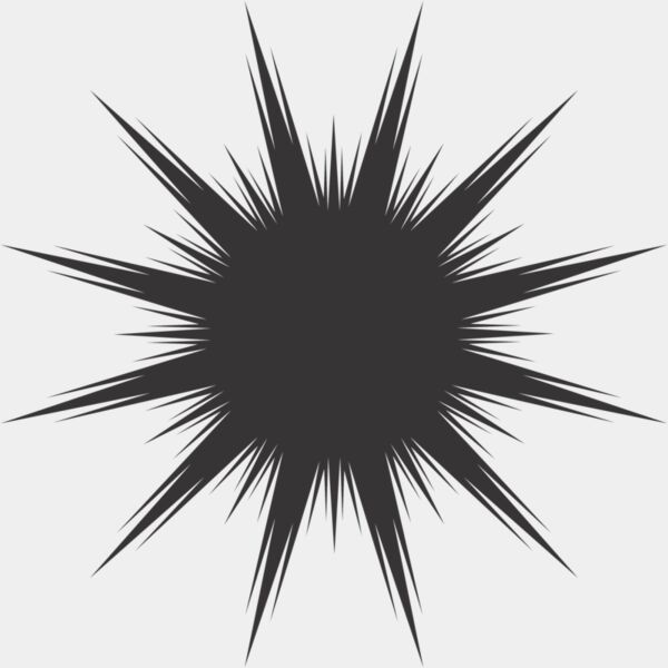 Starburst3 Thumbnail