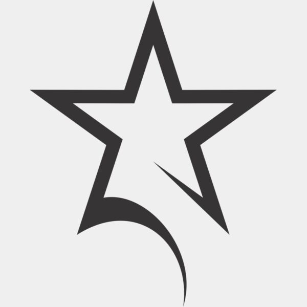 Broken Star Thumbnail