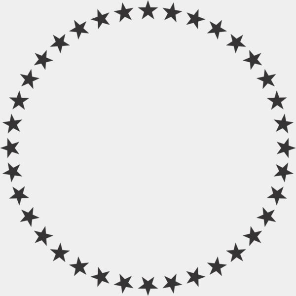 Star Ring1 Thumbnail