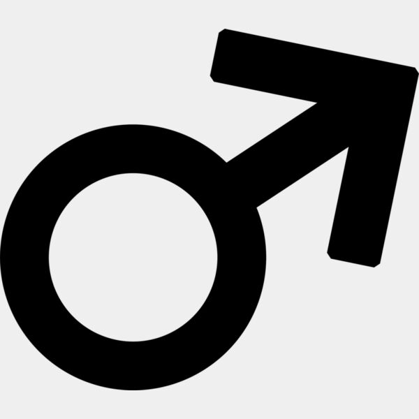 Female symbol Thumbnail