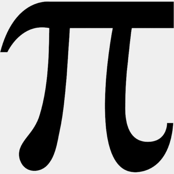 Pi symbol Thumbnail