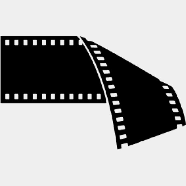 Film reel Thumbnail