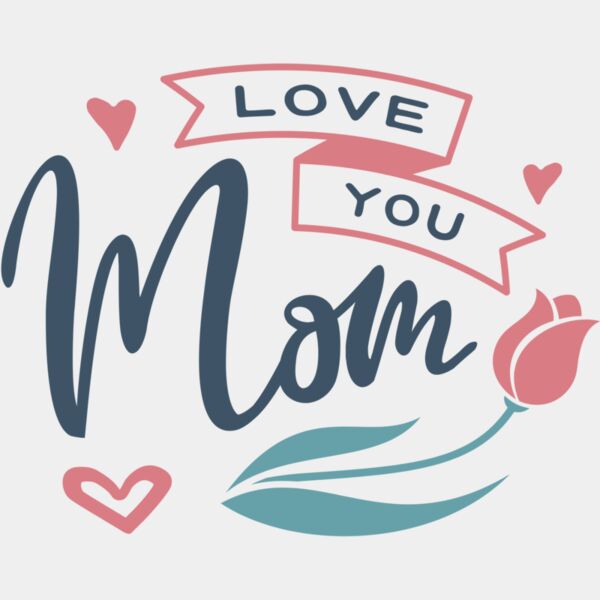 Love You Mom 02 Thumbnail