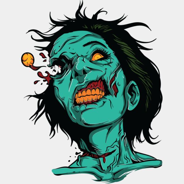 Element 172 Thumbnail