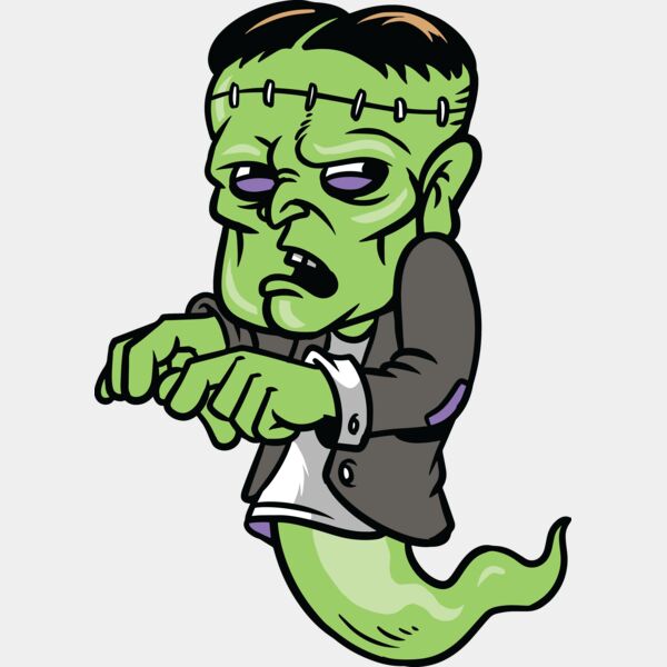 Element 11   Copy Thumbnail