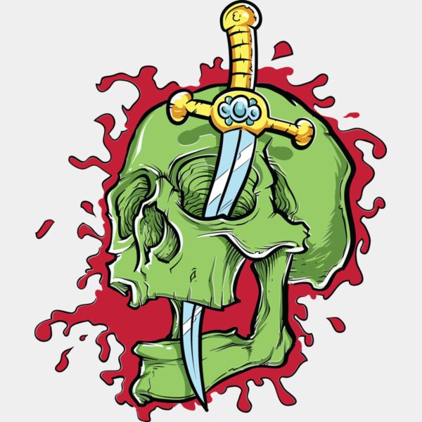 Element 400 Thumbnail