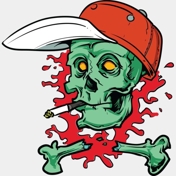 Element 393 Thumbnail