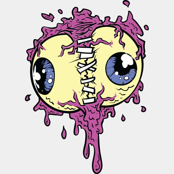 Element 384 Thumbnail