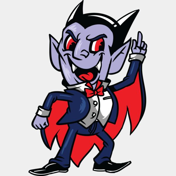 Element 2   Copy Thumbnail