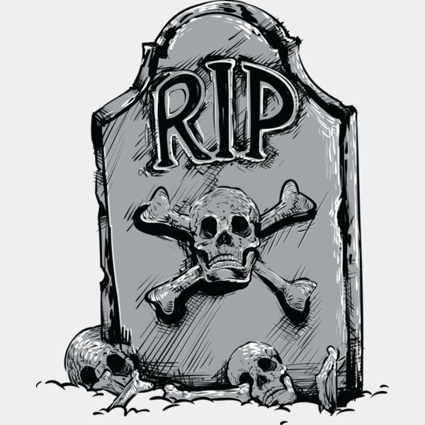 Element 208 Thumbnail