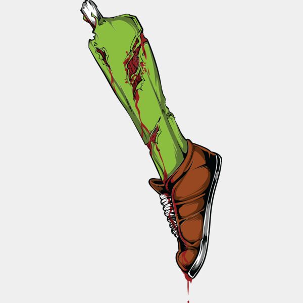 Element 126 Thumbnail