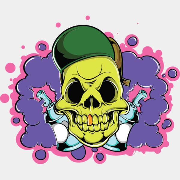 Element 349 Thumbnail