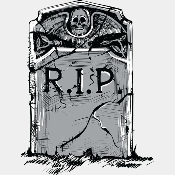 Element 201 Thumbnail