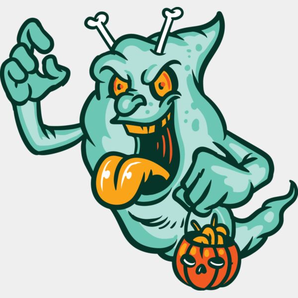 Element 12   Copy Thumbnail