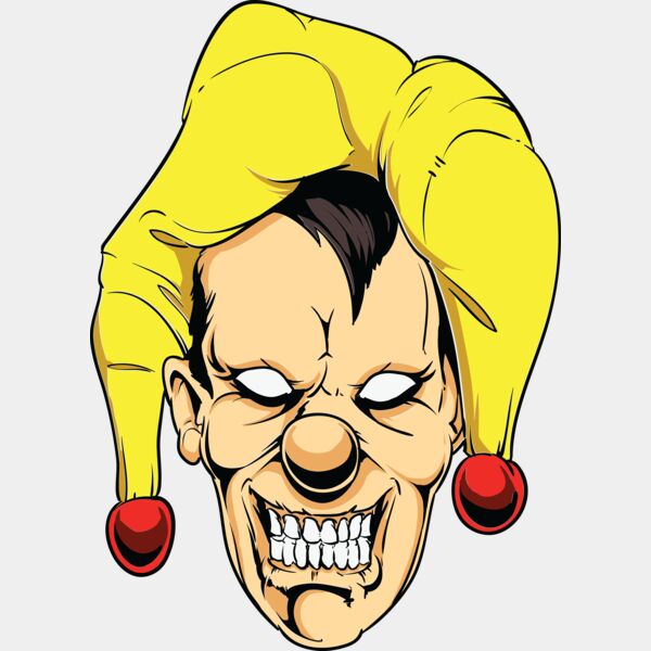 Element 34 Thumbnail