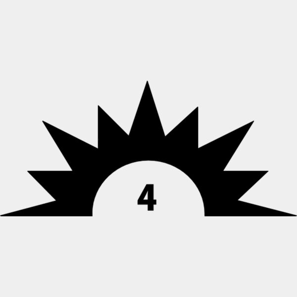 4CSSB Black Lge Thumbnail