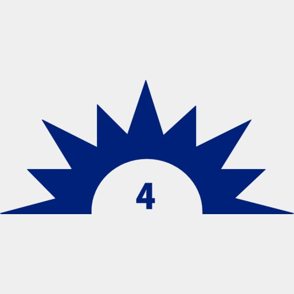 4CSSB Blue Thumbnail