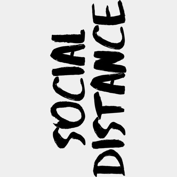 Stay Home Covid-19 Thumbnail