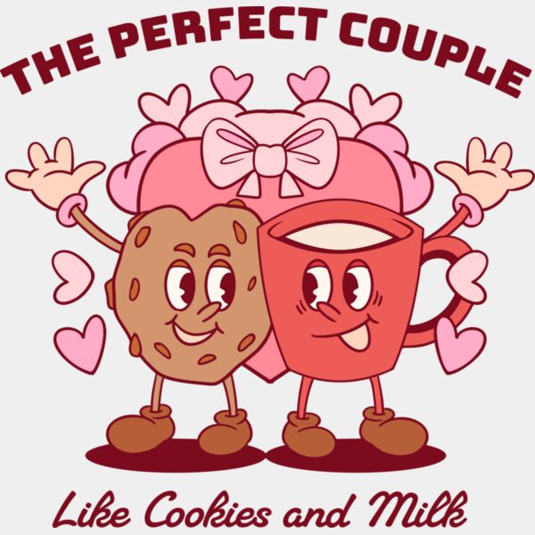 Cookies   Milk Thumbnail