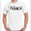 Gildan Adult Cotton Tee  Thumbnail