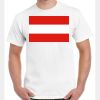 Gildan Adult Cotton Tee  Thumbnail