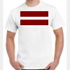 Gildan Adult Cotton Tee  Thumbnail
